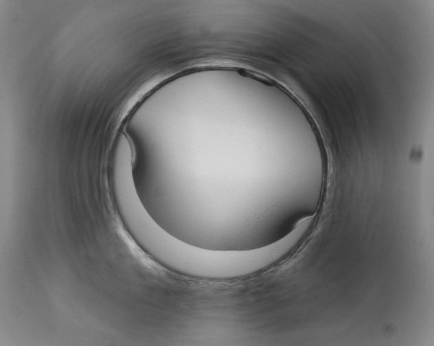 X0000113130909200910021413