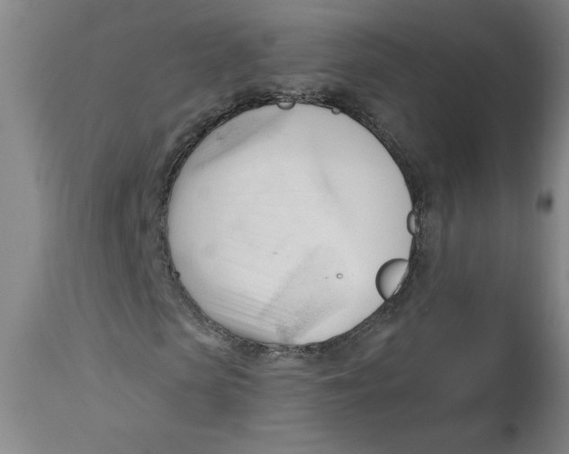 X0000113130913200910021412