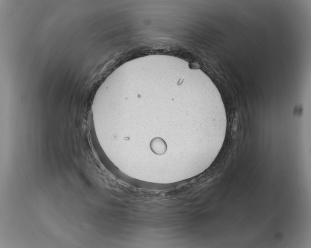 X0000113130916200910021412