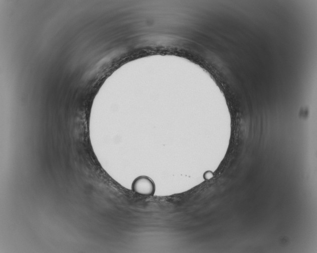 X0000113130918200910021412