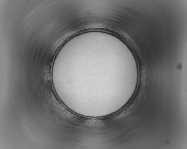 X0000113130929200910021412