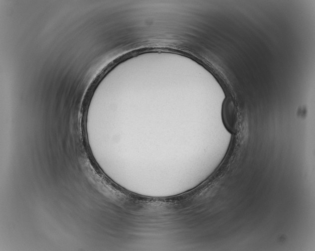 X0000113130932200910021412