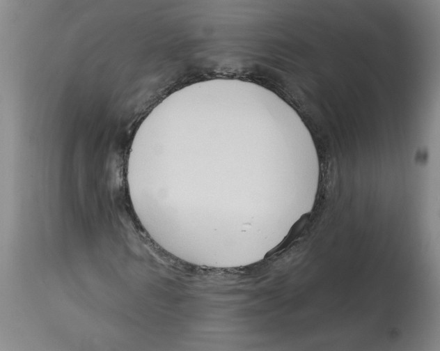 X0000113130962200910021412