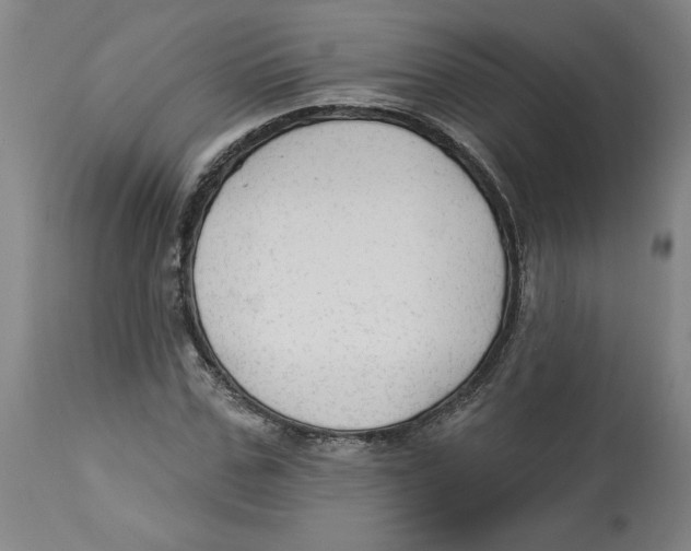 X0000113130971200910021412