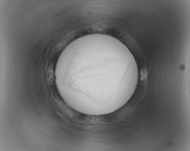 X0000113131011200910021410