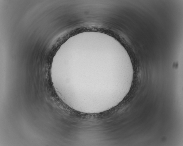 X0000113131016200910021410