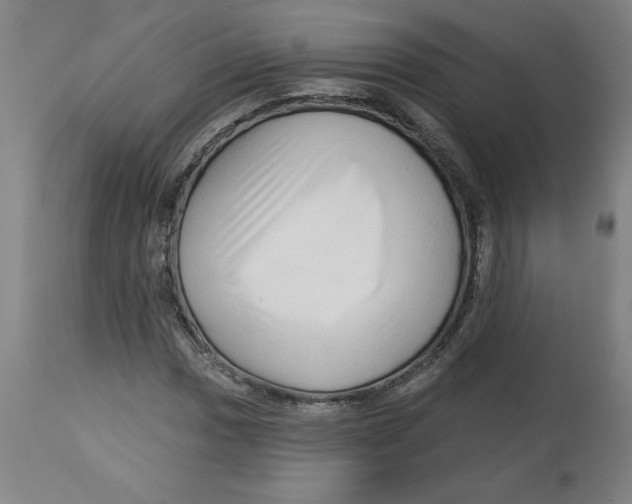 X0000113131017200910021411