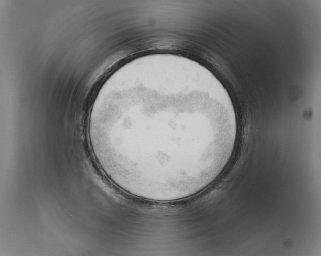 X0000113131026200910021411