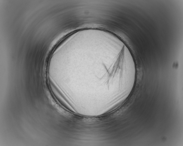 X0000113131046200910021411