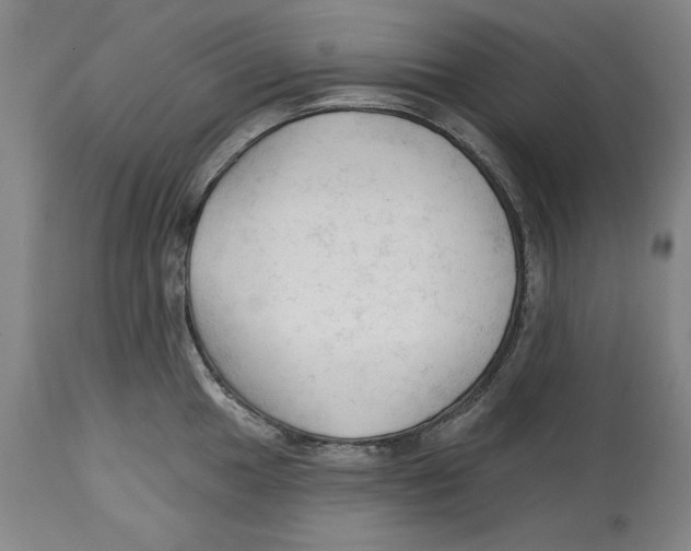 X0000113131049200910021411