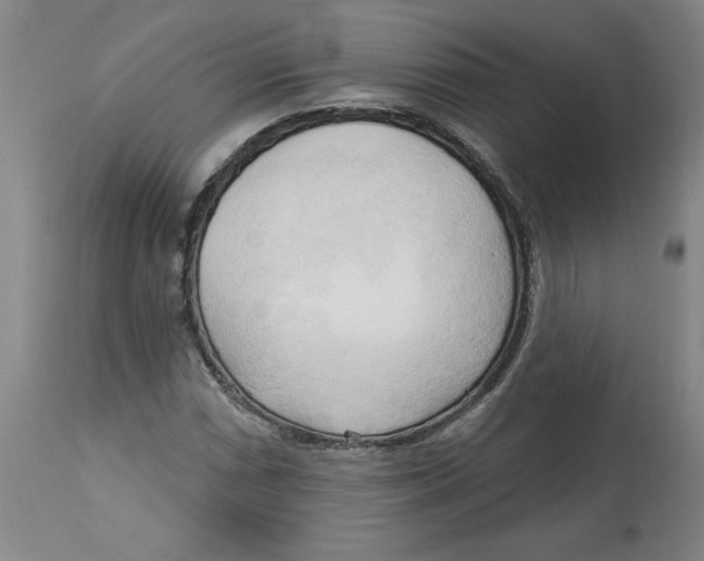 X0000113131066200910021410