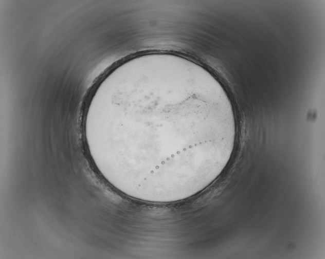 X0000113131071200910021410