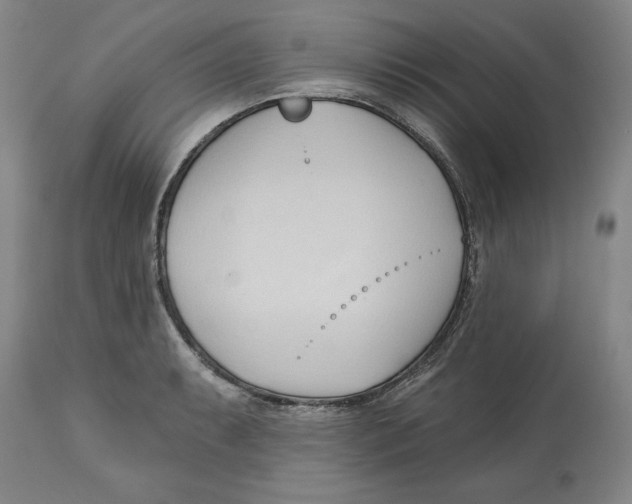 X0000113131087200910021410