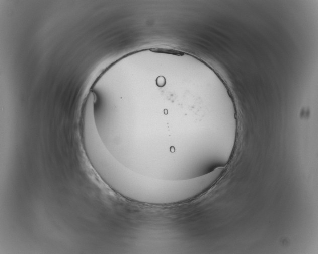 X0000113131104200910021410