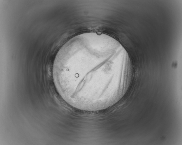 X0000113131106200910021409