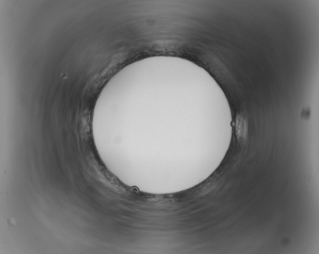 X0000113131107200910021409