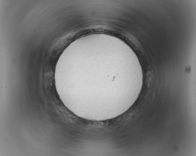 X0000113131111200910021409