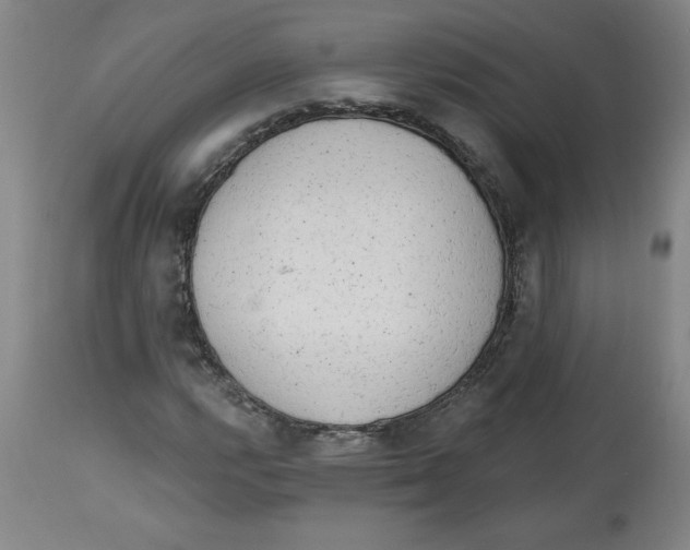 X0000113131112200910021409