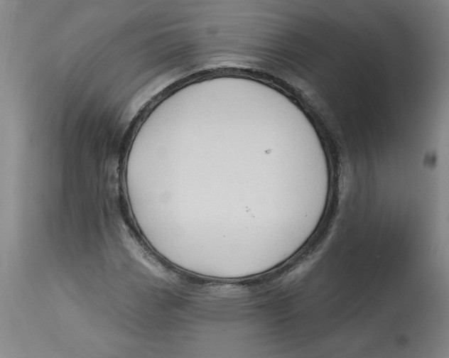 X0000113131113200910021409