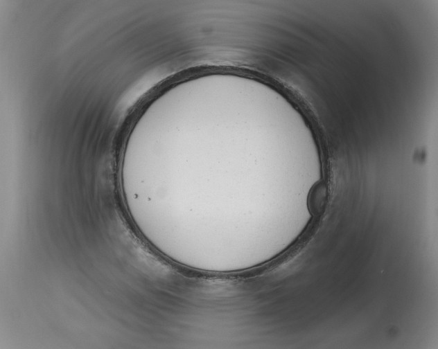 X0000113131114200910021409