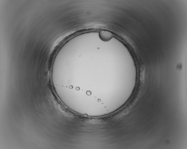 X0000113131117200910021409