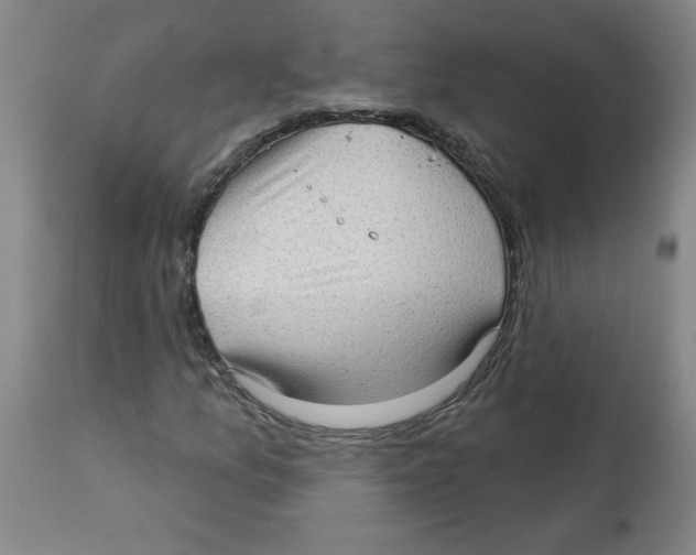 X0000113131157200910021409