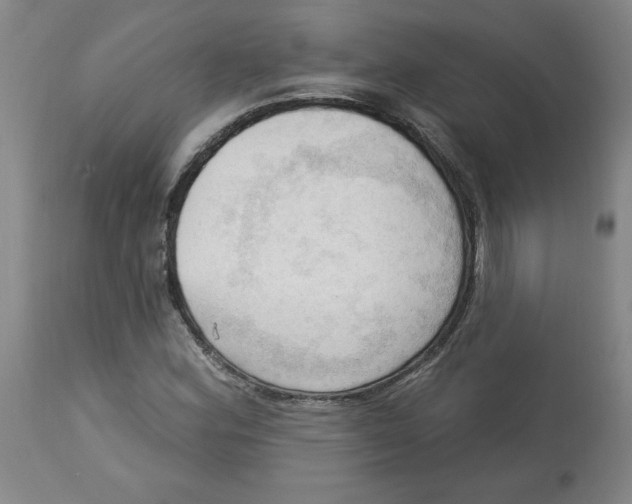 X0000113131164200910021409