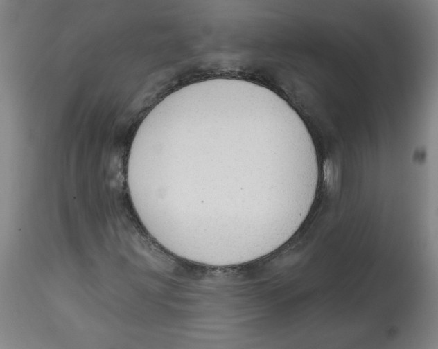 X0000113131203200910021408