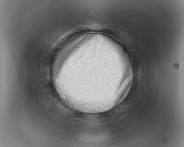 X0000113131205200910021408