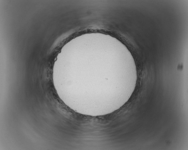 X0000113131207200910021408