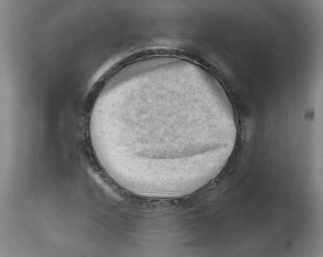 X0000113131208200910021408