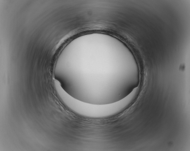 X0000113131210200910021408