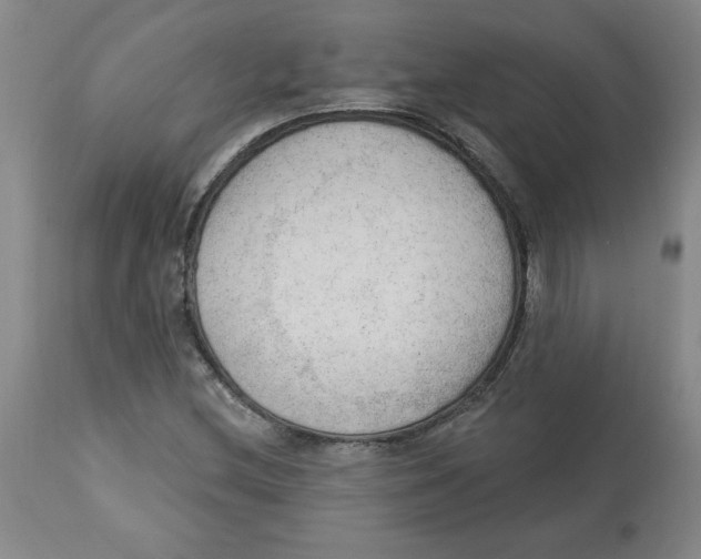 X0000113131212200910021408