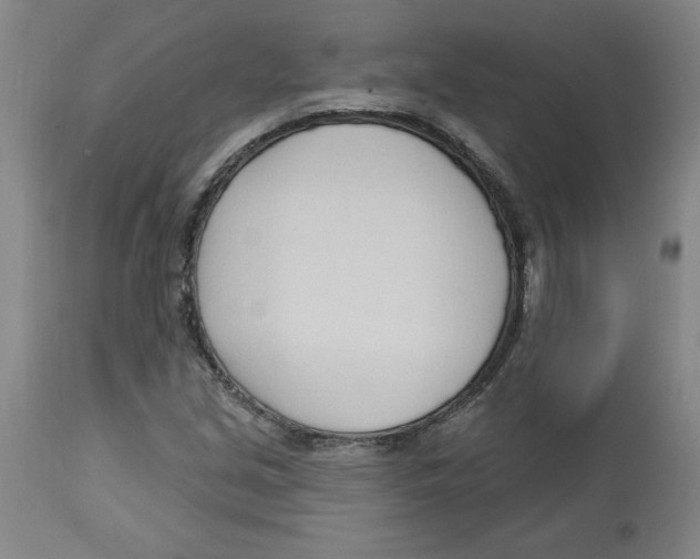 X0000113131213200910021408