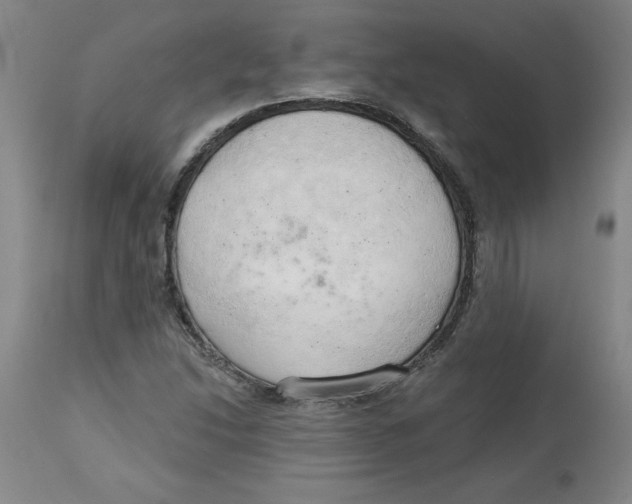 X0000113131214200910021408