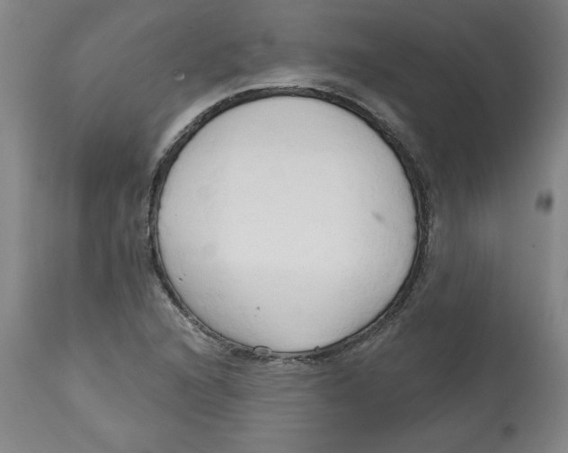 X0000113131216200910021408