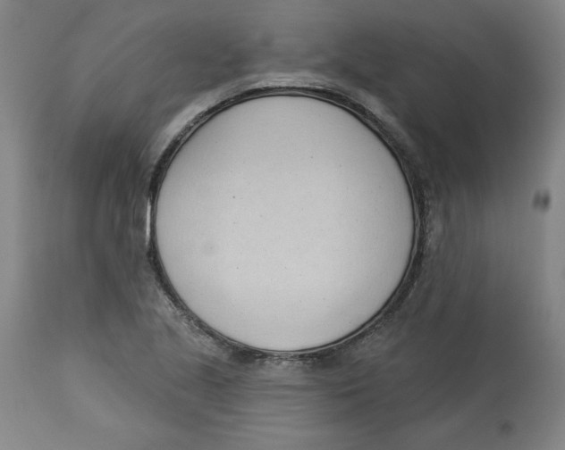 X0000113131221200910021408