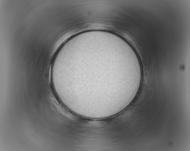 X0000113131227200910021408