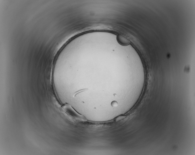 X0000113131228200910021408