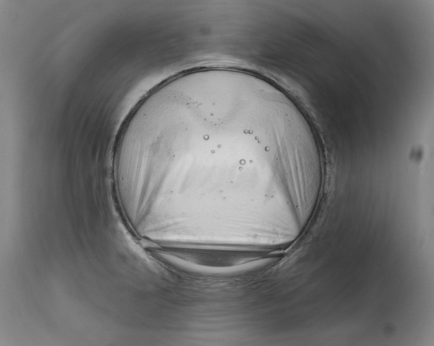 X0000113131231200910021408