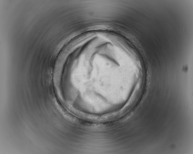 X0000113131233200910021408