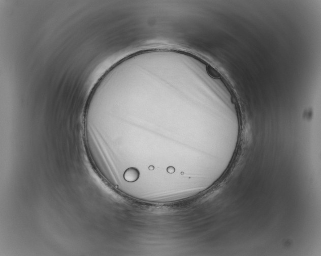 X0000113131239200910021408