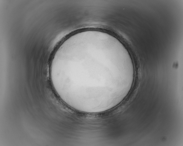 X0000113131267200910021407