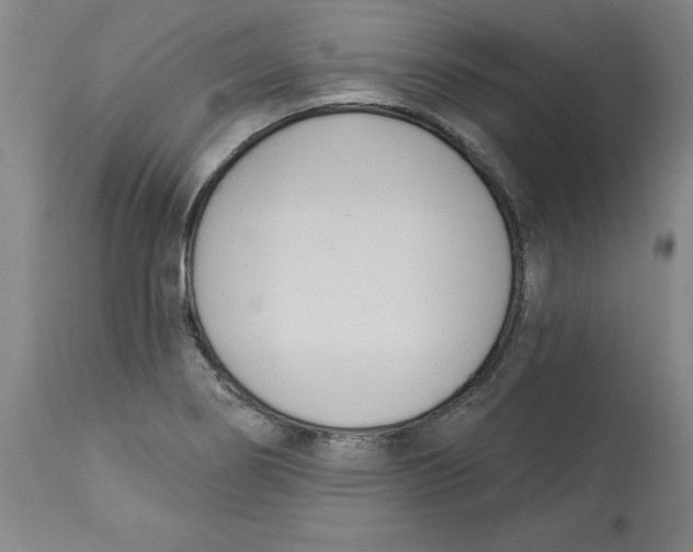 X0000113131274200910021407