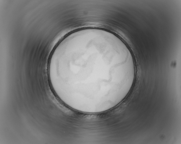 X0000113131283200910021407