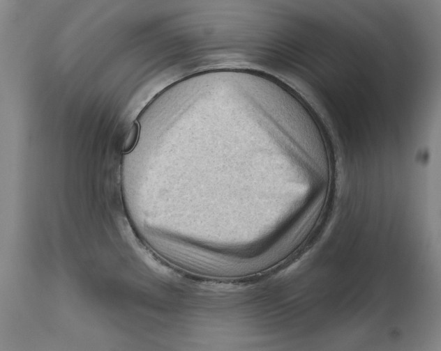 X0000113131289200910021407