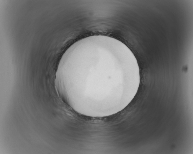 X0000113131297200910021406