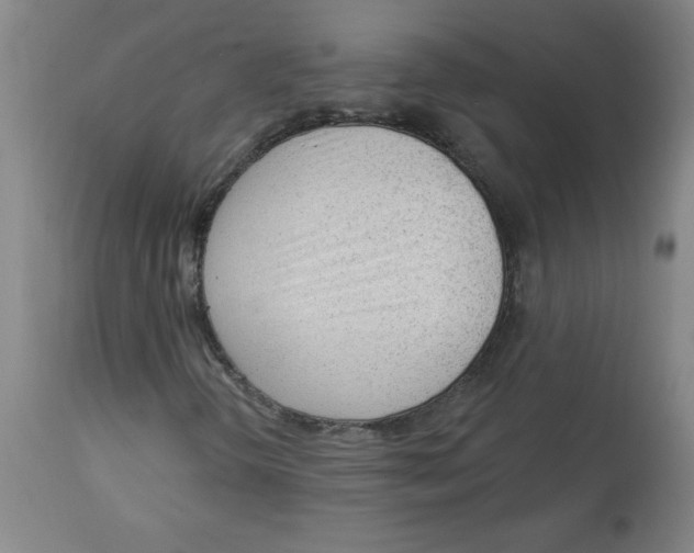 X0000113131298200910021406