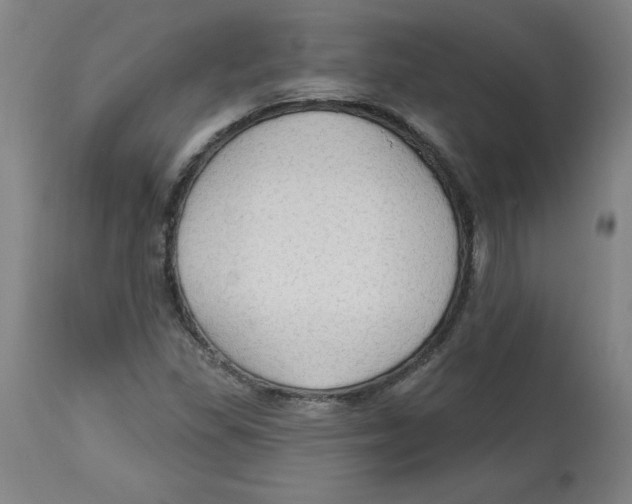 X0000113131309200910021406