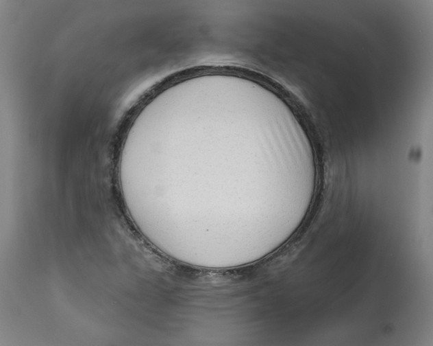 X0000113131311200910021406